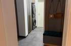 Apartament cu 2 camere de vanzare Giroc, Aleea cu Plopi | Proprietar - 7