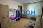 Apartament 2 camere | De inchiriat | Etaj 1 | Mobilat si Utilat - 1