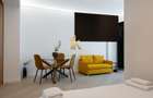CORTINA NORTH PIPERA | 2 CAMERE | 50 MP | ETAJ 9/10 | 800 € - 10