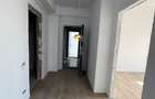 Apartament 3 camere - 65.2 mp + Balcon - Aproape de DN1 - Otopeni - 1