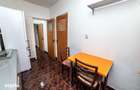 2 Camere\Drumul Taberei\10 min Metrou Favorit - 2