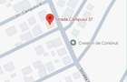 Teren intravilan 363 mp Berceni Ilfov | zona case - 1