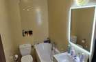 Apartament 2 camere, 77MP+boxa, Pallady, Titan, Republica, Boxa, Parcare, Linda Residence, Mobilat, Proprietar - 3