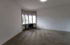 🏡 Apartament deosebit ultracentral – Lugoj | 🌊 Vedere spre râul Timiș | 💼 Ide