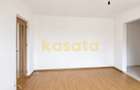 APARTAMENT 2 CAMERE | SPITAL SF.PANTELIMON | RENOVAT | ANVELOPAT  5/10 - 3