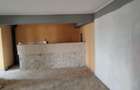 Spatii comerciale/ depozit de inchiriat Iernut - 7