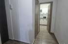 Inchiriez garsoniera confort 1 zona 24 trepte 33 mp