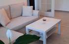 AP. 2 CAMERE TEI, BLOC REABILITAT, BUCATARIE INCHISA, MOBILAT MODERN - 9