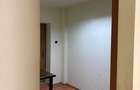 Inchiriere spatiu comercial la parter - 4