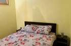 Ofer spre inchiriere - 4