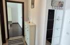 Apartament 2 camere Dimitrie Leonida - 6