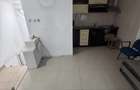 Apartament 2 camere, compartimentare pe doua niveluri, in zo - 4