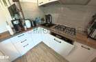 Apartament 3 camere, 2 bai Bucuresti Colentina - Gherghitei - 3