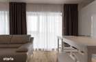 2 camere | Belvedere Residences | Complet mobilat & utilat - 4