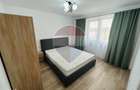 Apartament bloc nou in apropiere de Ford - 1