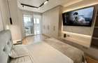 Apartament zona Aradului - 3