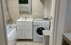 Proprietar, ofer spre inchiriere casuta 25mp cu curte proprie, zona Tei Barbu Vacareacu - 2