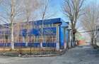 Vaslui aproape de Iasi, hale si birouri, inchiriere lunga durata - 1