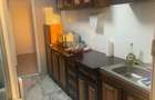 Inchiriez apartament 2 camere decomandat si mobilat Obor - 1