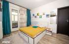 De vanzare apartament 3 camere mobilat si utilat bloc 2017 - 5