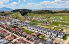 Apartament nou 3 camere si parcare Sanpetru Brasov - 11