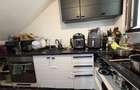 De vanzare apartament in Centrul Aradului - 5