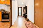 Apartament 3 camere ,ETAJ 2 ,ULTRACENTRAL - 1