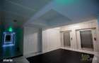 Apartament 1 Camera - Complex Rezidential WHITE SEA - Mamaia - 5