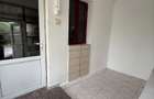 Inchiriez Casa cu 3 camere, Cazare Muncitori, Campina - 3