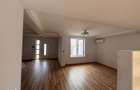 Vile PARK Residence 3 Lumina posibilitate rate - 12