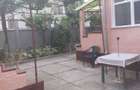 Casă cu 4 camere cu Teren 360 Mp în Micălaca - 3