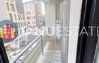 PiataSudului 8`Metrou SunPlaza Tineretului CentralaParcare PetFriendly - 9