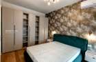 Apartament 2 camere | Domenii | Arcadia Apartments - 7