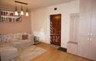 Apartament cu 2 camere, zona Girocului, Centrala Proprie - 2