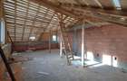 Duplex | Complex | Posibilitate 5 camere - 6