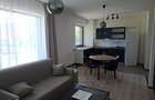 Apartament de inchiriat Tampa Gardens - 1