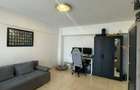 Calea Dorobanti-Parc Floreasca I 2 Camere Decomandat I View Superb - 12