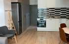 Apartament 1 camera cu gradina, Copou, Newton - 1