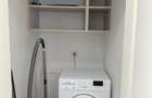 Apartament 2 camere/ Aleea pietonala Coresi - etaj 1, loc de parcare - 7