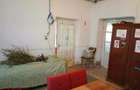 Casa de vanzare in Mehkerek - Micherechi, Ungaria - 13