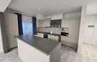 Apartament 2 camere (Studio) | Parcare privata | Balcon mare - 8