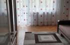 Apartament 2 cam de inchiriat conf 1 - 2