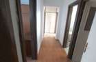 Inchiriez ap.trei camere - 5