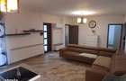 Casa 4 camere Valea Adanca , 149 metri Cod:162630 - 19