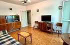 Apartament 2 camere Sos. Giurgiului, Bucuresti