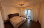 ULTRACENTRAL - apartament 3 camere, 2balcoane - 145000 euro - 10