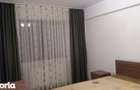 Inchiriez apartament cu 2 camere D, 60 mp, CUG-CAPITOL - 7