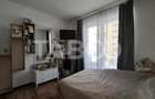 Apartament 3 camere decomandat 68 mp etaj 1 strada Frunzei Turnisor - 7
