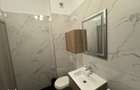 Apartament cu 3 camere în Central - 7
