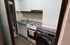 De inchiriat - Apartament 1 camera + mezanin str. Horea nr. 57 - 4